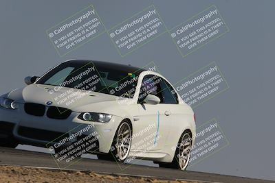 media/Feb-11-2023-Club Racer Events (Sat) [[948cde25ce]]/2-Advanced (Yellow)/Session 4 (Turn 9)/